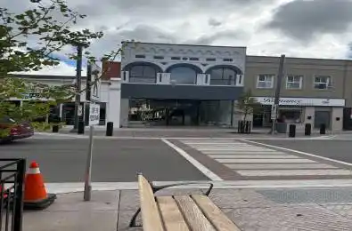 516 Dundas Street Woodstock Ontario N4S 1C5