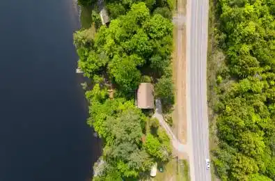 4321 Calabogie Road Greater Madawaska Ontario K0J 1H0