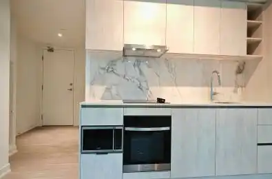 8 Wellesley Street Unit# 1216 Toronto C01 Ontario M4Y 0J5