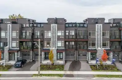 146 Elgin Street Orillia Ontario L3V 1S7