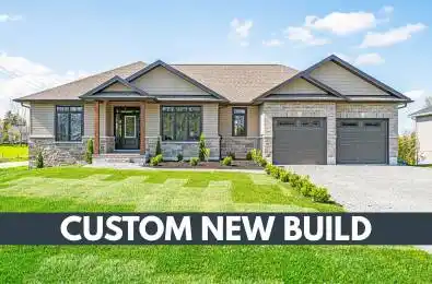 74 Shelley Drive Kawartha Lakes Ontario K0M 2C0