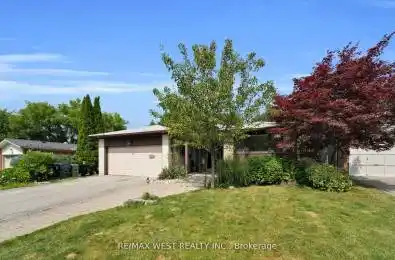 151 Brahms Avenue Toronto C15 Ontario M2H 1H9