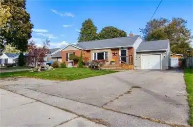 526 Geneva Street St. Catharines Ontario L2N 2H6