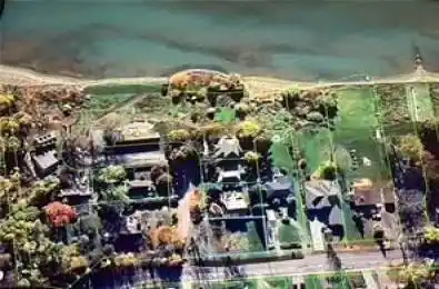 9 KANDRACS Crescent Norfolk Ontario N0A 1N0