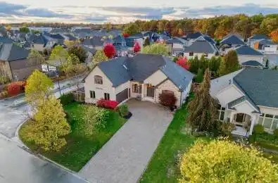 39 Earlscourt Terrace Middlesex Centre Ontario N0L 1R0