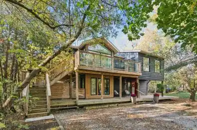 118 Old Quarry Road Guelph/Eramosa Ontario N0B 2K0