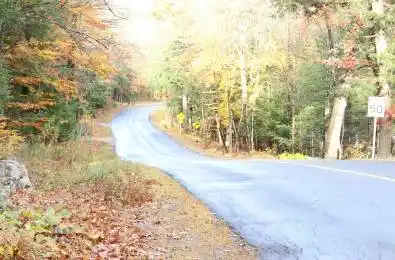 4150 South Portage Road Huntsville Ontario P1H 2J3