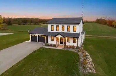 1307 Line 3 Line Oro-Medonte Ontario L0L 2L0