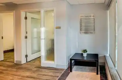 115 WOODSTREAM Boulevard Unit# 13 Vaughan Ontario L4L 8K5