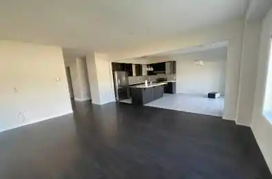 181 Bilanski Farm Road Brantford Ontario N3S 0J4