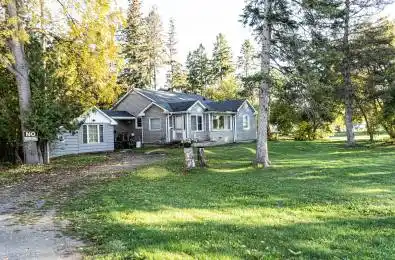 1864 Kingston Road Pickering Ontario L1V 1C8