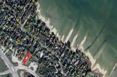 9880 Beachwood Road Collingwood Ontario L9Y 3Z1