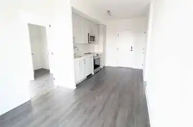 2450 Old Bronte Road Unit# 727 Oakville Ontario L6M 5P6