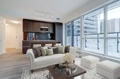 110 Broadway Avenue Toronto C10 Ontario M4P 1V7