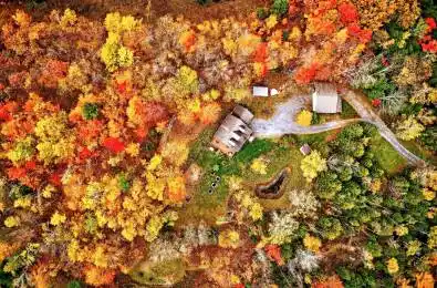 152B Wannamaker Road Centre Hastings Ontario K0K 3E0