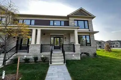 333 Lindsay Street Kawartha Lakes Ontario K9V 5V5