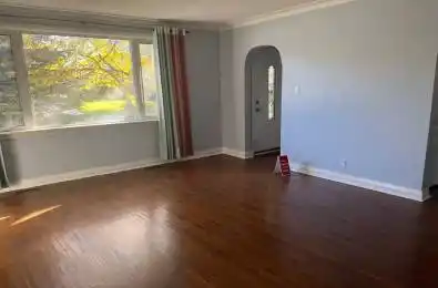 1904 Glengrove Road Pickering Ontario L1V 1X2