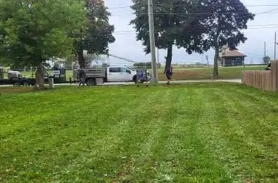 260 Christina Street Sarnia Ontario N7T 2N3