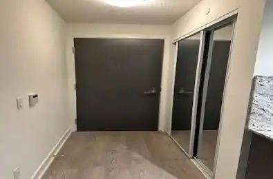 9 Mabelle Avenue Unit# 315 Toronto W08 Ontario M9A 4X7