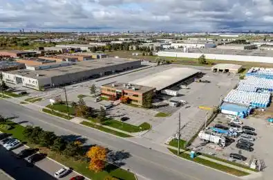 6900 Tranmere Drive Mississauga Ontario L5S 1L9