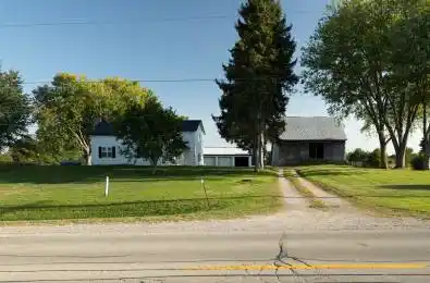 3276 Governors Road Hamilton Ontario L0R 1T0