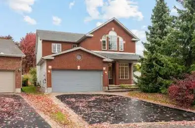 17 Solace Court Overbrook - Castleheights and Area Ontario K1K 4T5