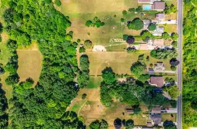 1412 Old York Road Burlington Ontario L7P 4Z5