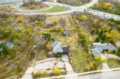 2036 Upper Middle Road Oakville Ontario L6H 7G5