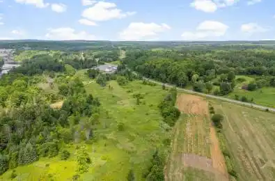 702 Part 18 Flat Rapids Road McNab/Braeside Ontario K7S 3G8