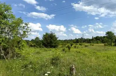 702 Part 16 Flat Rapids Road McNab/Braeside Ontario K7S 3G8