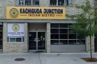 14 King Street Unit# Main Floor Oshawa Ontario L1H 1A1