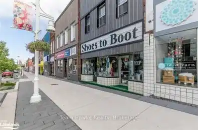 261 KING Street Midland Ontario L4R 3M4