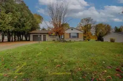 58 Allan Street Minto Ontario N0G 1M0