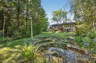 7190 93 Highway Tiny Ontario L0K 2E1