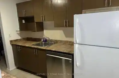 931 Wonderland Road Unit# 702 London South Ontario N6K 2X6