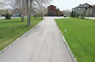 31 Paradise Boulevard Ramara Ontario L0K 1B0