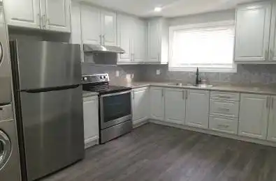 1033 Centre Street Whitby Ontario L1N 4V4