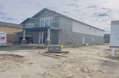 62 William Street Pelham Ontario L3B 5N5