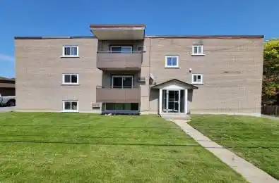 251 Liberty Street Unit# 3 Clarington Ontario L1C 2M6