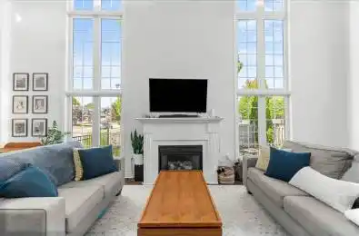 6 Owen Street Ingersoll Ontario N5C 4H3