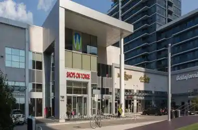 7181 Yonge Street Unit# 55 Markham Ontario L3T 0C7