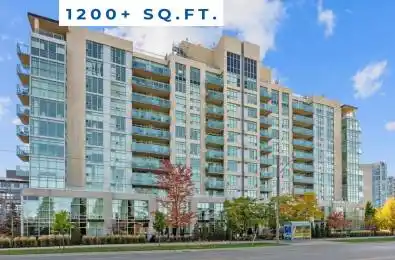 1600 Charles Street Unit# 303 Whitby Ontario L1N 0G4