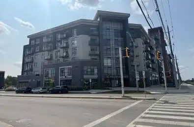 10 Mallard Trail Unit# 525 Hamilton Ontario L0B 2A7