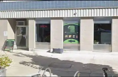 371 Front Street Belleville Ontario K8N 2Z9