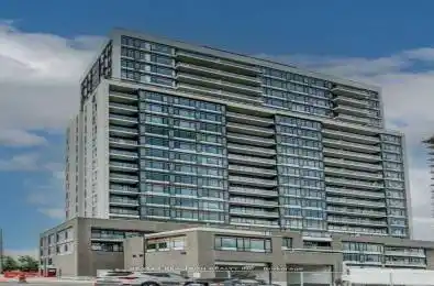 8010 Derry Road Unit# 807 Milton Ontario L9T 9N3