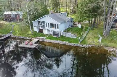 3534 Monck Road Kawartha Lakes Ontario K0M 1K0