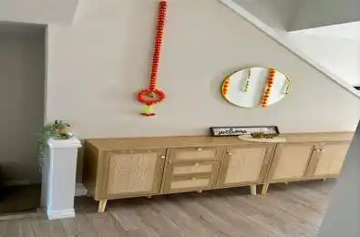 232 Renaissance Drive St. Thomas Ontario N5R 0P9