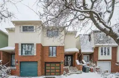 51 Dovercliffe Road Guelph Ontario N1G 3A5