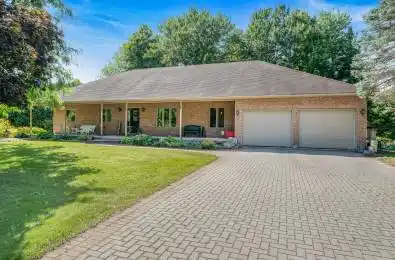 6343 Deermeadow Drive Greely - Metcalfe - Osgoode - Vernon and Area On