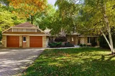 81364 Champlain Boulevard Ashfield-Colborne-Wawanosh Ontario N7A 3Y2